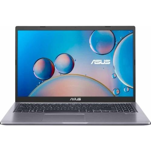 Asus Bilgisayar - 