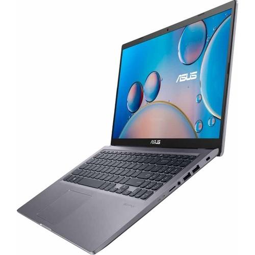 Asus Bilgisayar - 