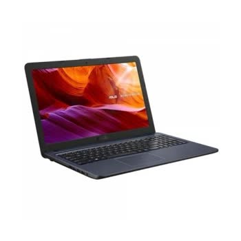 Asus Bilgisayar - X543MA-DM1065 - Görsel 2