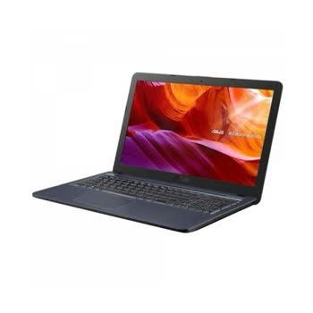 Asus Bilgisayar - X543MA-DM1065 - Görsel 3