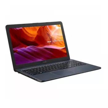 Asus Bilgisayar - X543NA-GQ303T - Görsel 2