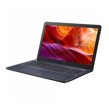 Asus Bilgisayar - X543NA-GQ303T - Görsel 3