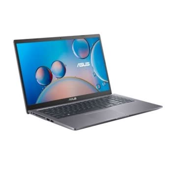 Asus Bilgisayar - X515JF-EJ039T - Görsel 2