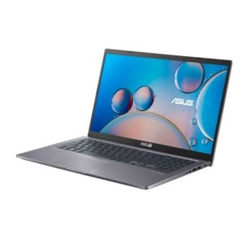 Asus Bilgisayar - X515JF-EJ039T - Görsel 3