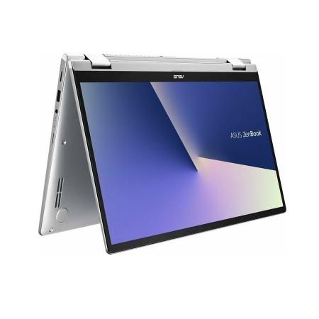 Asus Bilgisayar - 