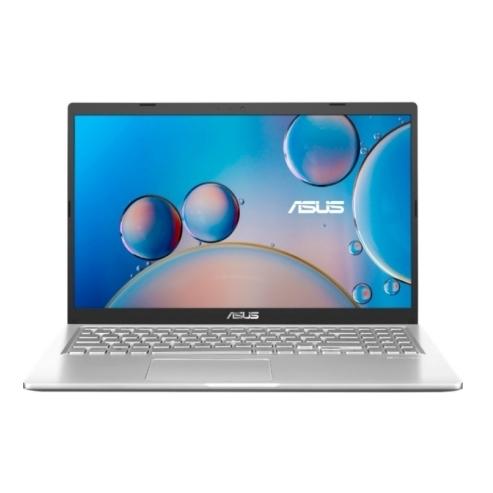 Asus Bilgisayar - 