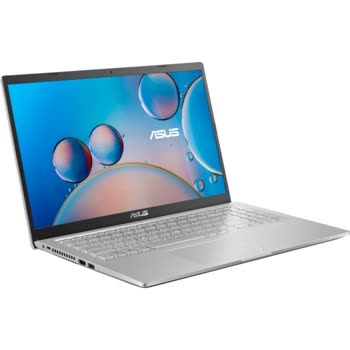 Asus Bilgisayar - X515JF-BQ208T - Görsel 3