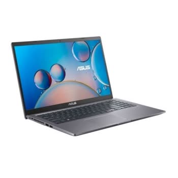 Asus Bilgisayar - X515FA-EJ06A1 - Görsel 2