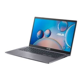 Asus Bilgisayar - X515FA-EJ06A1 - Görsel 3