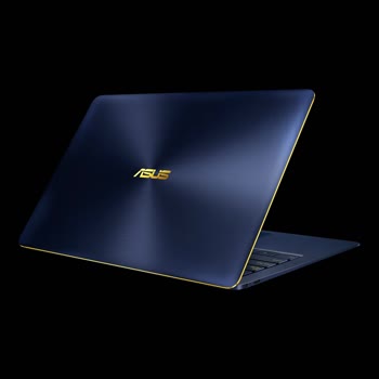 Asus Bilgisayar - UX490UA-BE111T - Görsel 3