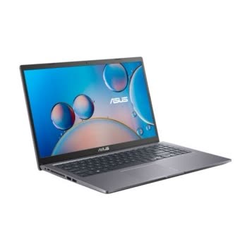Asus Bilgisayar - X515FA-EJ116W - Görsel 2