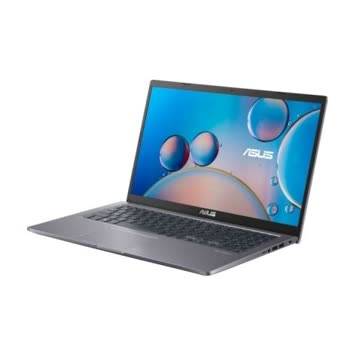 Asus Bilgisayar - X515FA-EJ116W - Görsel 3