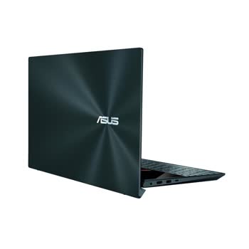 Asus Bilgisayar - Zenbook Duo UX481F - Görsel 3