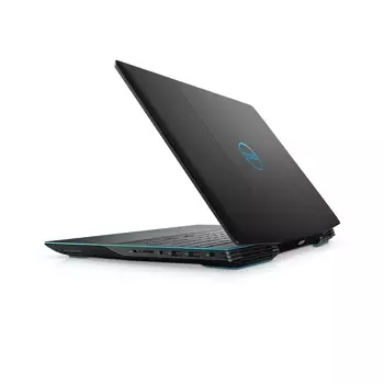 Dell - G3 15 - Görsel 2