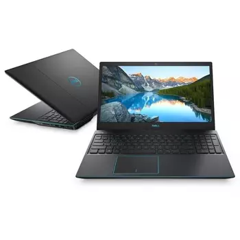 Dell - G3 15 - Görsel 3