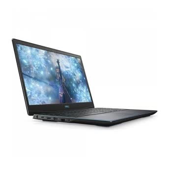 Dell - G3 15 3590 - Görsel 2
