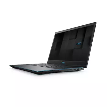 Dell - G3 15 3590 - Görsel 3
