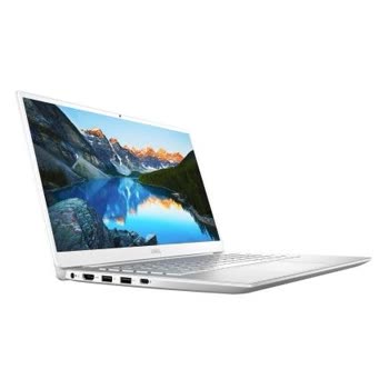 Dell - Inspiron 5490 - Görsel 2