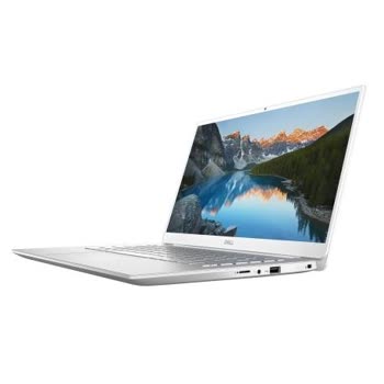Dell - Inspiron 5490 - Görsel 3