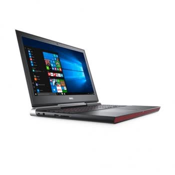 Dell - Inspiron 7567 - Görsel 3