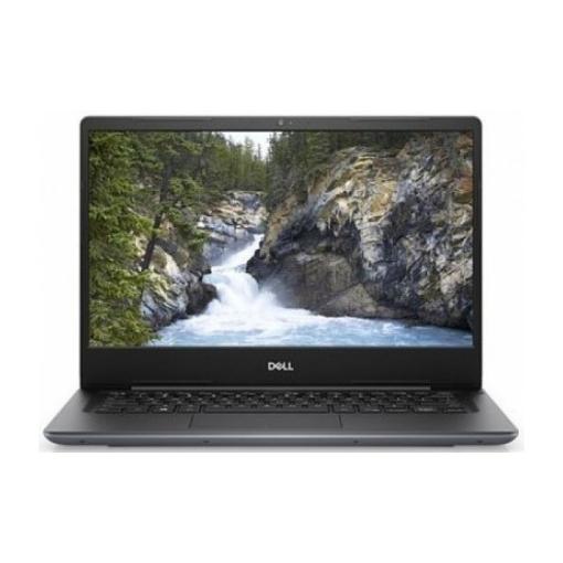 Dell - 
