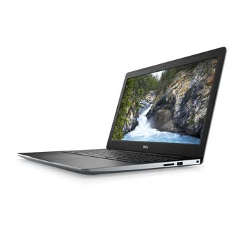 Dell - Vostro 15 3590 - Görsel 2