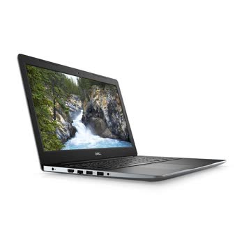 Dell - Vostro 15 3590 - Görsel 3
