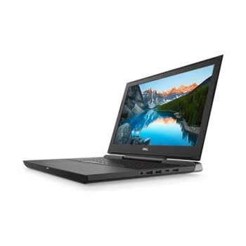 Dell - G5 15 5587 - Görsel 2
