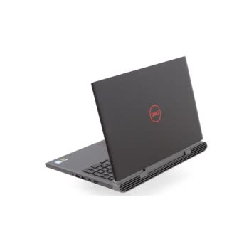 Dell - G5 15 5587 - Görsel 3