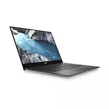 Dell - XPS 13 9380 - Görsel 2