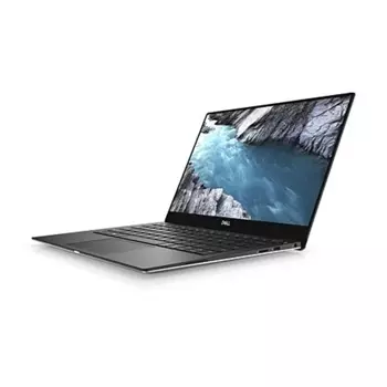 Dell - XPS 13 9380 - Görsel 3
