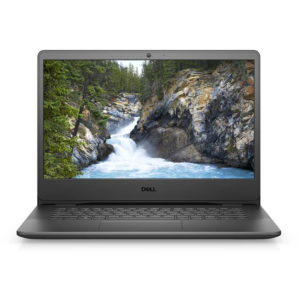 Dell - 