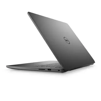 Dell - Vostro 14 3400 - Görsel 2