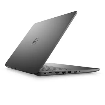 Dell - Vostro 14 3400 - Görsel 3