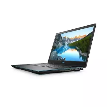 Dell - G3 15 3500 - Görsel 2