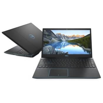 Dell - G3 15 3500 - Görsel 3