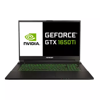 Abra A7 V12.4.1 Logo