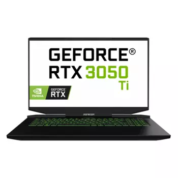 Abra A7 V14.2.4 Logo