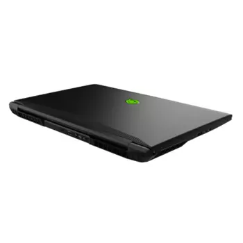 Monster Notebook - Tulpar T7 V20.5.6 - Görsel 3