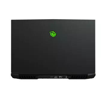 Monster Notebook - Tulpar T7 V19.7.1 - Görsel 3