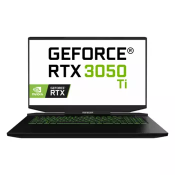 Abra A7 V14.2.6 Logo