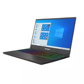 Monster Notebook - Tulpar T5 V21.7 - Görsel 2