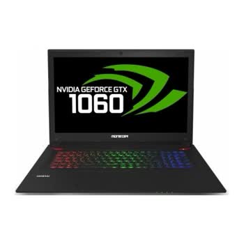 Monster Notebook Tulpar T7 V16.1