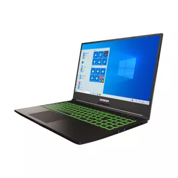Monster Notebook - Tulpar T5 V20.1 - Görsel 2