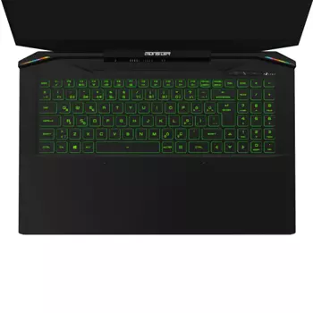 Monster Notebook - Tulpar T7 V22.2.1 - Görsel 3