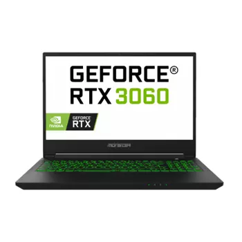 Monster Notebook Tulpar T5 V22.1