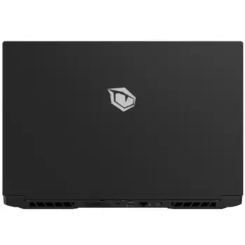 Monster Notebook - Tulpar T7 V21.8 - Görsel 3
