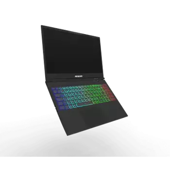 Monster Notebook - Tulpar T5 V19.1.1 - Görsel 3