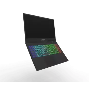 Monster Notebook - Tulpar T5 V19.1 - Görsel 3