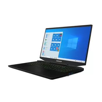Monster Notebook - Tulpar T7 V22.1 - Görsel 2